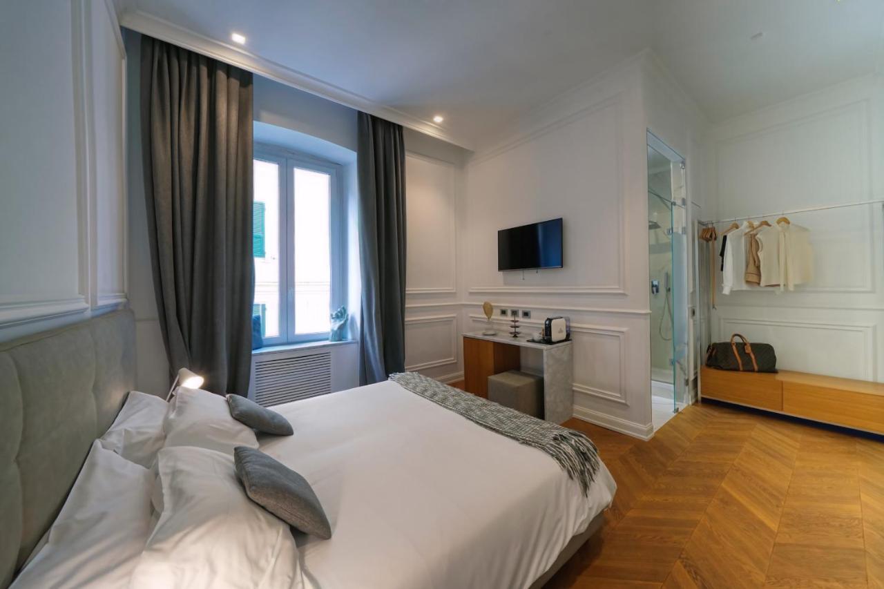 Via Chiodo Luxury Casa de hóspedes La Spezia