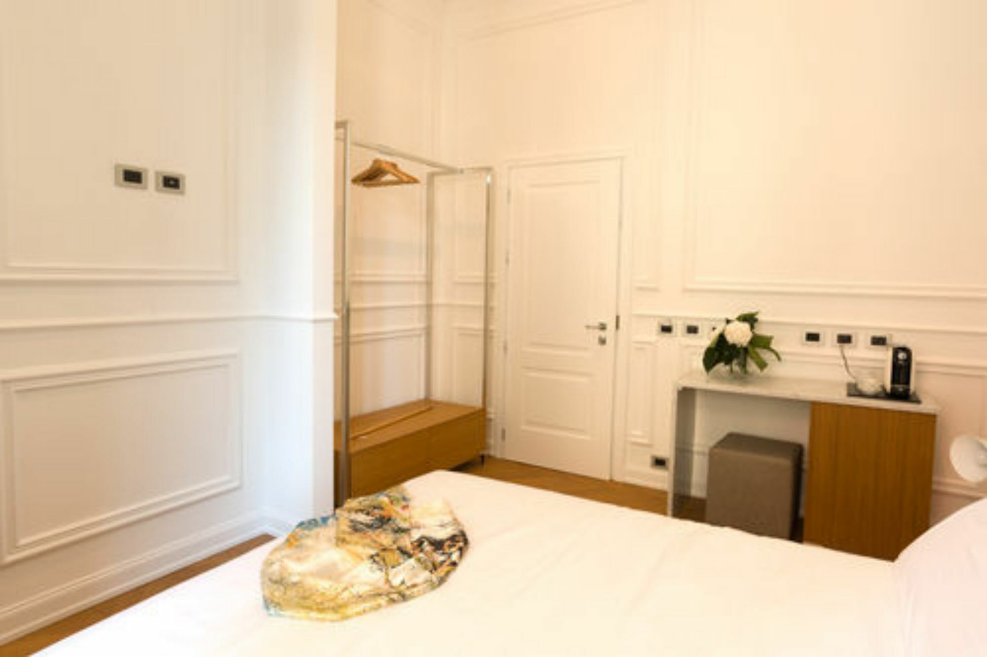 Via Chiodo Luxury Casa de hóspedes La Spezia