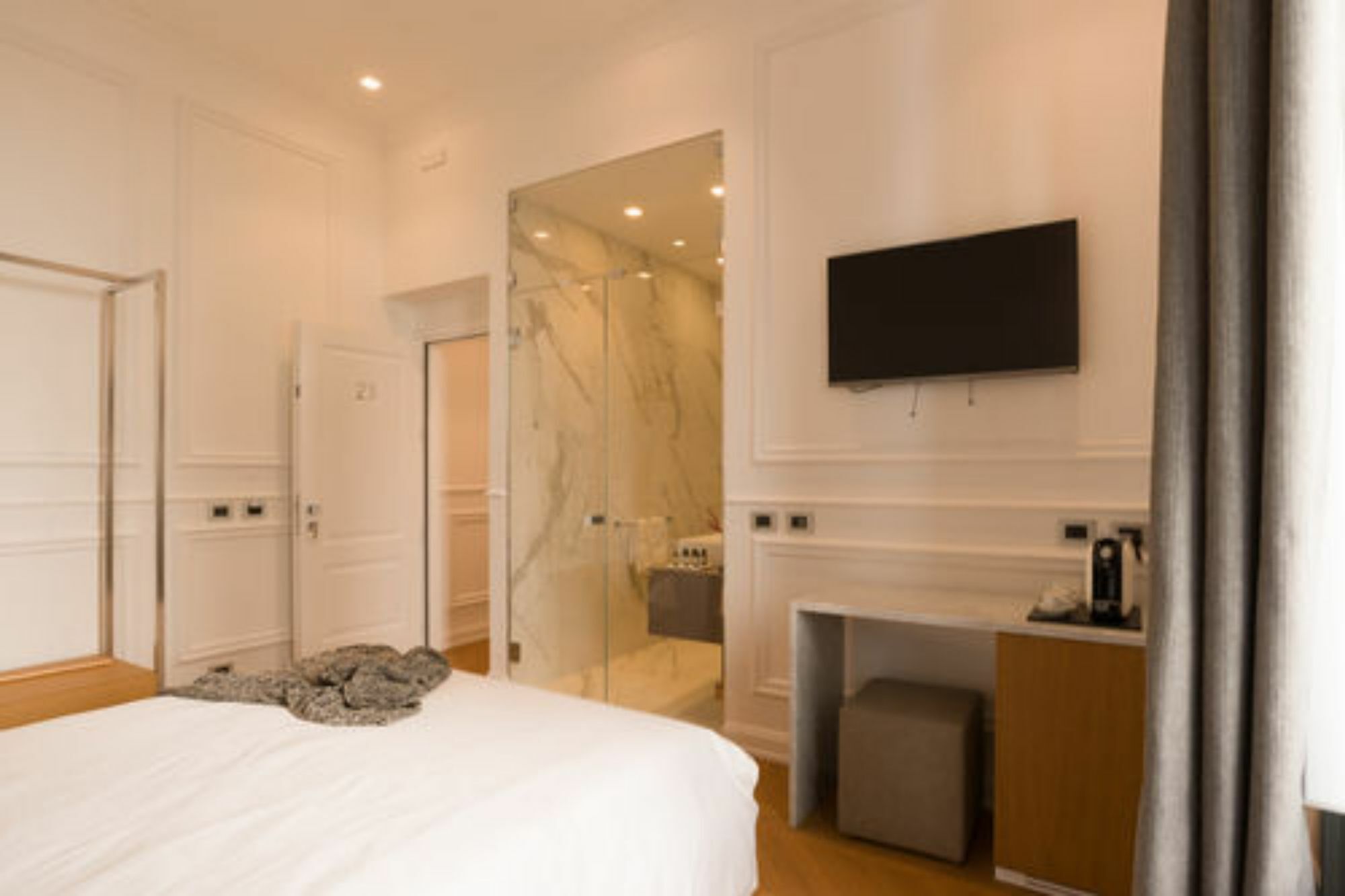 Via Chiodo Luxury Casa de hóspedes La Spezia