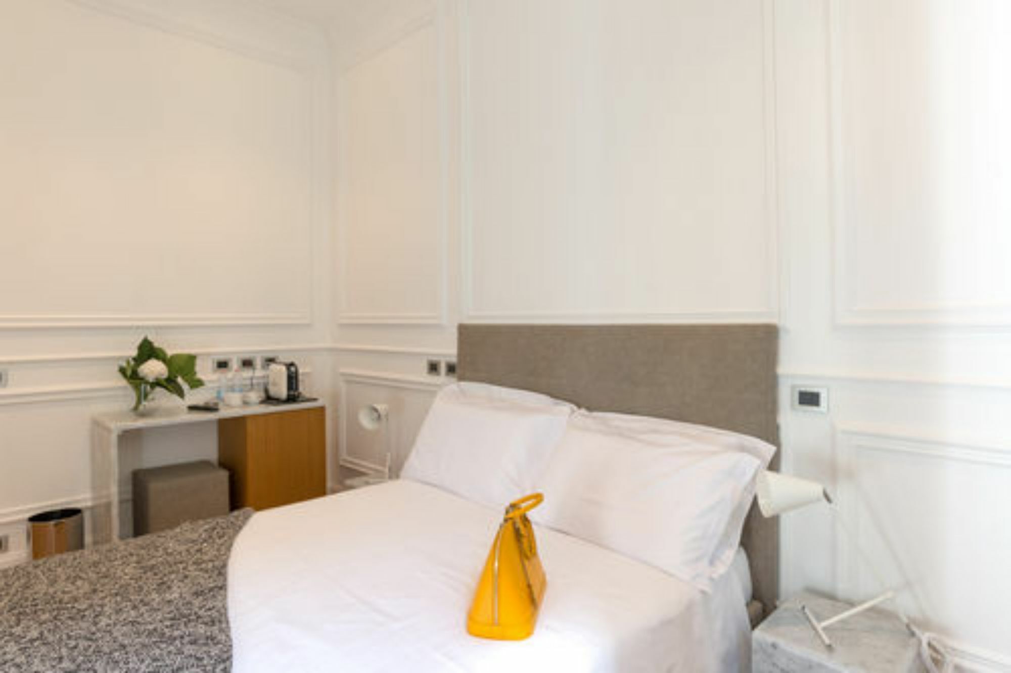 Via Chiodo Luxury Casa de hóspedes La Spezia